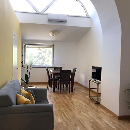 William Apt Sorrento Dış mekan fotoğraf