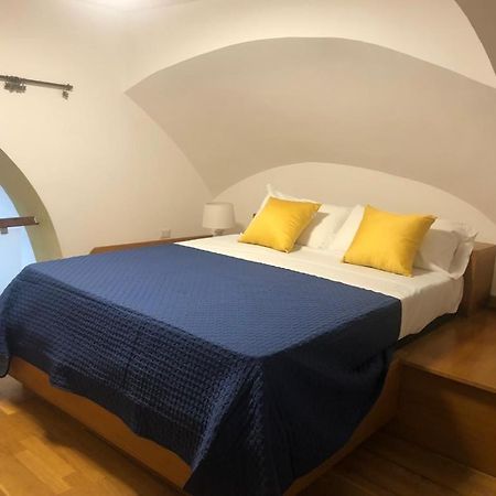 William Apt Sorrento Dış mekan fotoğraf